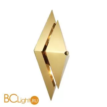 Настенный светильник Eichholtz Augusta 112372