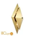 Настенный светильник Eichholtz Augusta 112372