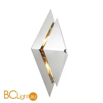 Настенный светильник Eichholtz Augusta 112670