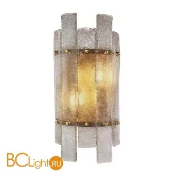 Настенный светильник Eichholtz Caprera 112655