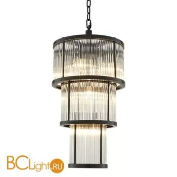 Подвесной светильник Eichholtz Avery 111173