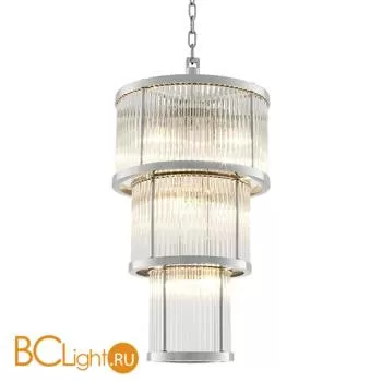 Подвесной светильник Eichholtz Avery 110950