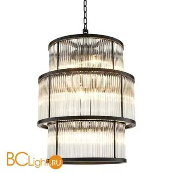 Подвесной светильник Eichholtz Palmera 111591