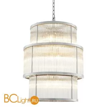 Подвесной светильник Eichholtz Palmera 111590