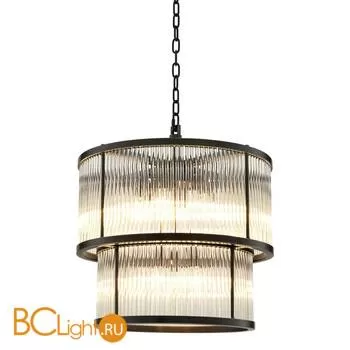 Подвесной светильник Eichholtz Pasadena 111593