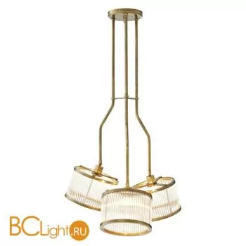 Потолочная люстра Eichholtz Francesco 111090