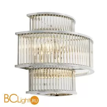 Настенный светильник Eichholtz Mancini 111516