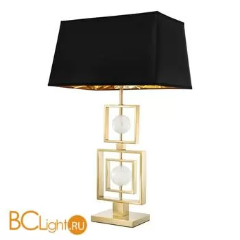Настольная лампа Eichholtz Avola 112086