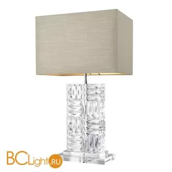 Настольная лампа Eichholtz Contemporary 111874