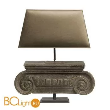 Настольная лампа Eichholtz EXCELSIOR 05979