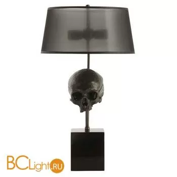 Настольная лампа Eichholtz EXTRUDER 05936