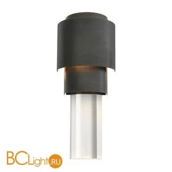 Настенный светильник Eichholtz Avondale 111527