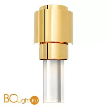 Настенный светильник Eichholtz Avondale 111337