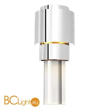 Настенный светильник Eichholtz Avondale 111528