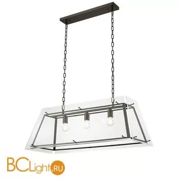 Подвесной светильник Eichholtz Azure 112075UL