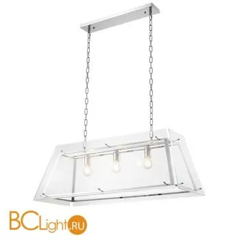 Подвесной светильник Eichholtz Azure 111907UL