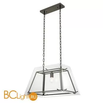 Подвесной светильник Eichholtz Azure 112074 - Фото 0