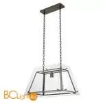 Подвесной светильник Eichholtz Azure 112074 - Фото 0