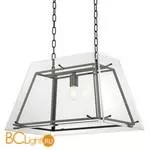 Подвесной светильник Eichholtz Azure 112074