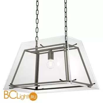 Подвесной светильник Eichholtz Azure 112074UL