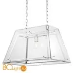 Подвесной светильник Eichholtz Azure 111906