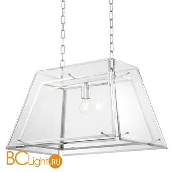 Подвесной светильник Eichholtz Azure 111906UL