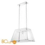 Подвесной светильник Eichholtz Azure 111906UL - Фото 0