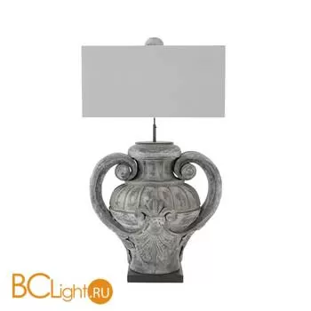 Настольная лампа Eichholtz Barbeau 108571 - Фото 0