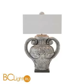 Настольная лампа Eichholtz Barbeau 108571 - Фото 1