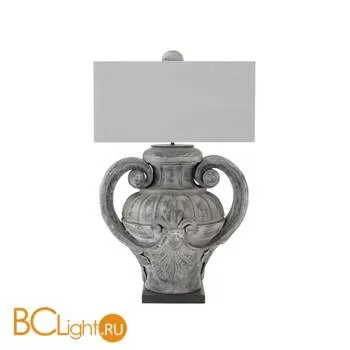 Настольная лампа Eichholtz Barbeau 108571 - Фото 2