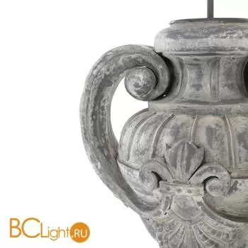 Настольная лампа Eichholtz Barbeau 108571 - Фото 3