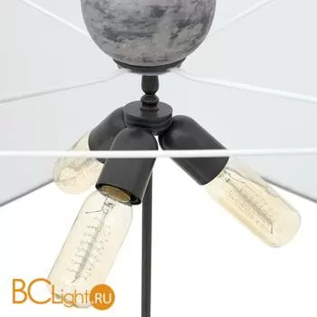 Настольная лампа Eichholtz Barbeau 108571 - Фото 4