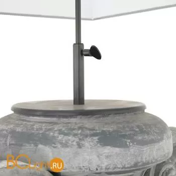 Настольная лампа Eichholtz Barbeau 108571 - Фото 5