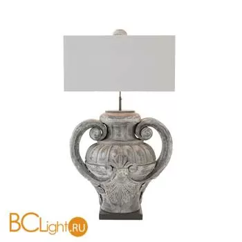 Настольная лампа Eichholtz Barbeau 108571