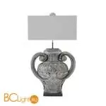 Настольная лампа Eichholtz Barbeau 108571 - Фото 0