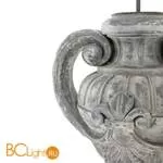 Настольная лампа Eichholtz Barbeau 108571 - Фото 3