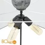 Настольная лампа Eichholtz Barbeau 108571 - Фото 4