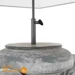 Настольная лампа Eichholtz Barbeau 108571 - Фото 5