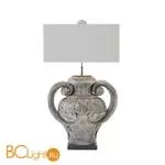 Настольная лампа Eichholtz Barbeau 108571