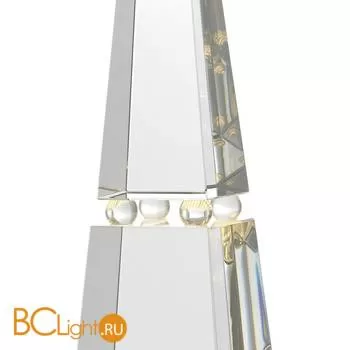 Настольный светильник Eichholtz Bari 110545 - Фото 0