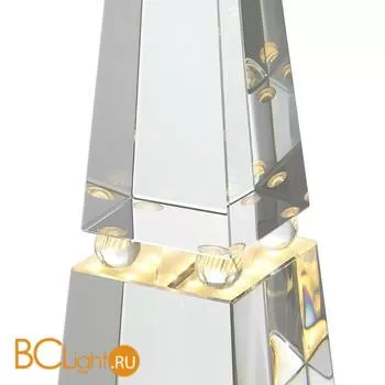 Настольный светильник Eichholtz Bari 110545 - Фото 2