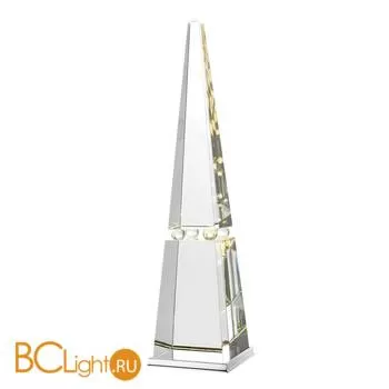 Настольный светильник Eichholtz Bari 110545