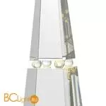 Настольный светильник Eichholtz Bari 110545 - Фото 0