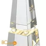 Настольный светильник Eichholtz Bari 110545 - Фото 2