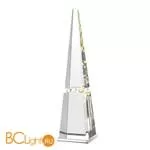 Настольный светильник Eichholtz Bari 110545