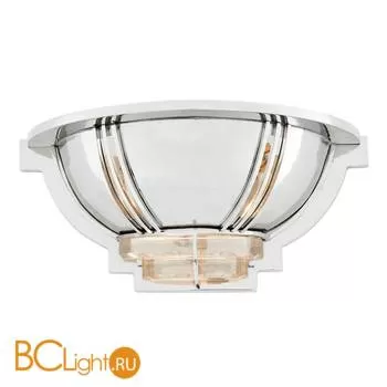 Настенный светильник Eichholtz Barriere 110231 - Фото 0