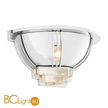 Настенный светильник Eichholtz Barriere 110231