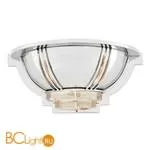 Настенный светильник Eichholtz Barriere 110231 - Фото 0