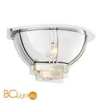 Настенный светильник Eichholtz Barriere 110231