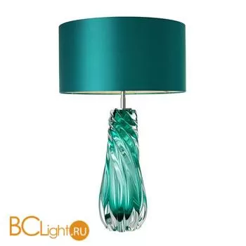 Настольная лампа Eichholtz Barron 111602